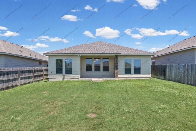 Building Photo - 7605 Hickman St