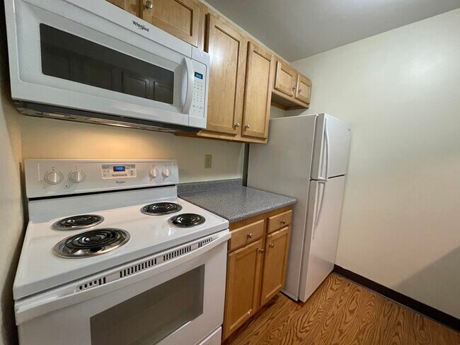 Building Photo - 99 Eastern Ave