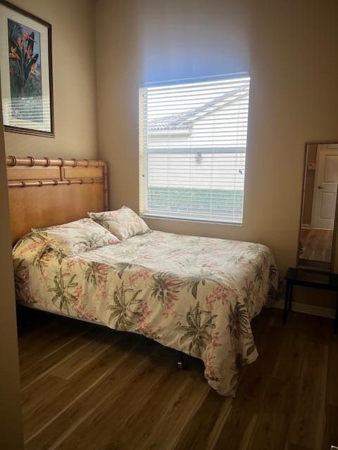 Building Photo - 8115 Carnoustie Pl