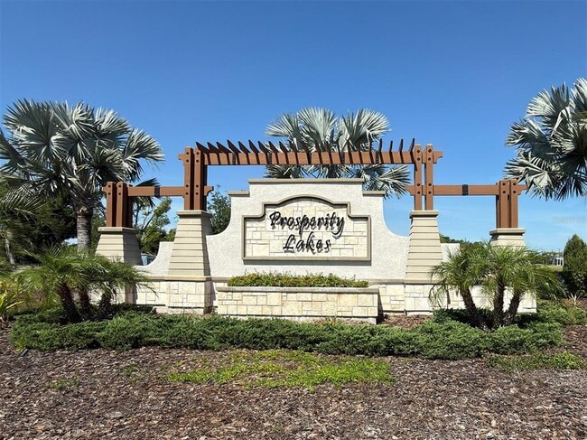 Building Photo - 12215 Radiant Gem Trl