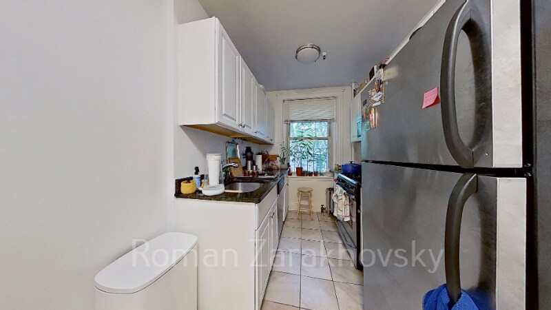 Building Photo - 1848 Commonwealth Ave