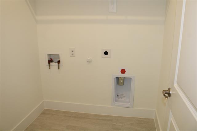 Building Photo - 7029 Confetti Ln