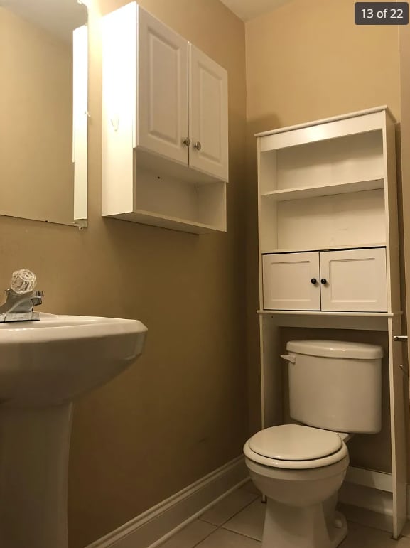 Building Photo - 3079 Colonial Way