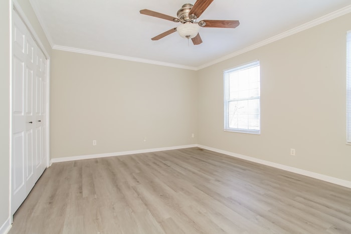 Building Photo - 300 Mulberry Meadows Ct