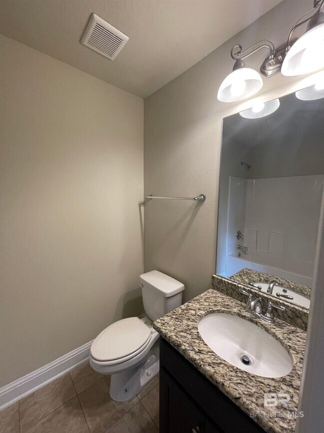 Building Photo - 9944 Cumbria Drive