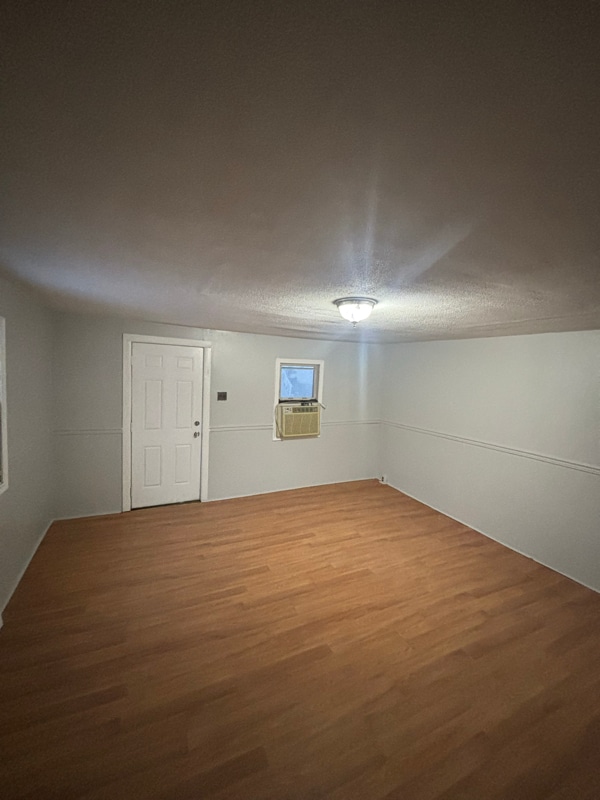 Building Photo - 96 Cleveland St