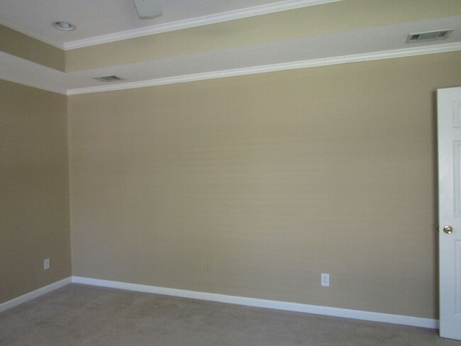 Building Photo - Foxborough Subdivision