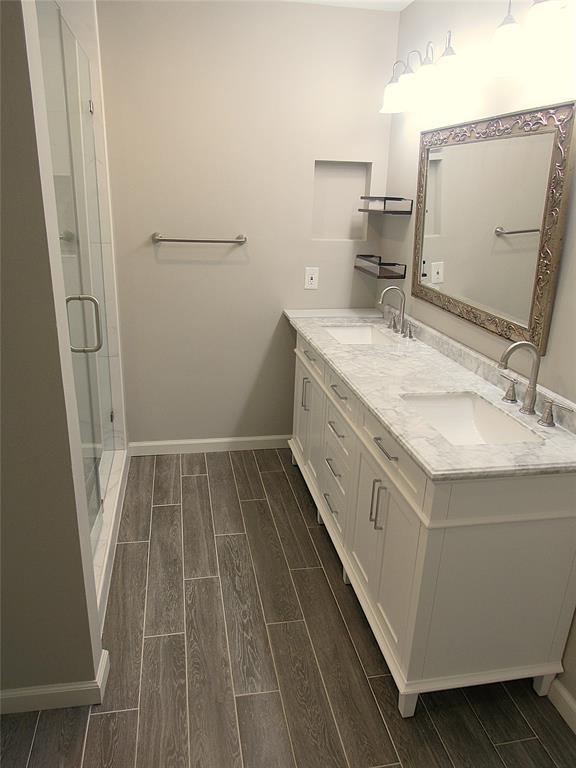 Building Photo - 3311 Golden Willow Dr