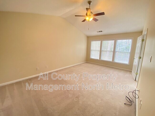 Building Photo - 13206 Marrywood Dr