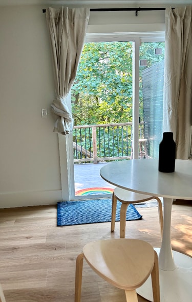 Building Photo - 3609 SW 38th Ave