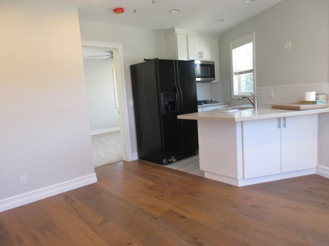 Building Photo - 21 Medea Creek Ln