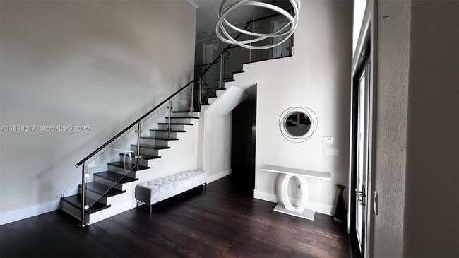 Building Photo - 7567 SW 189th St