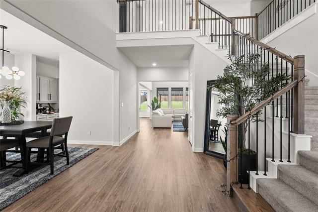 Building Photo - 1016 Huffines Blvd