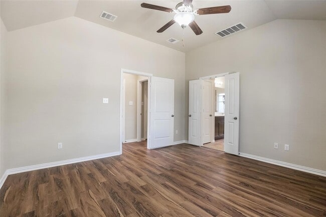 Building Photo - 2208 Tranquility Ln