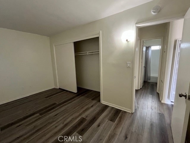 Building Photo - 45521 Sunset Ln