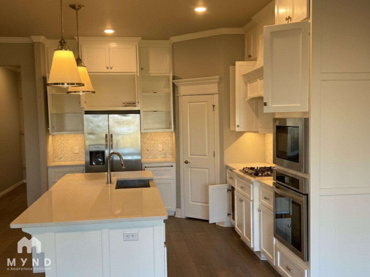 Building Photo - 9213 NW 89th St