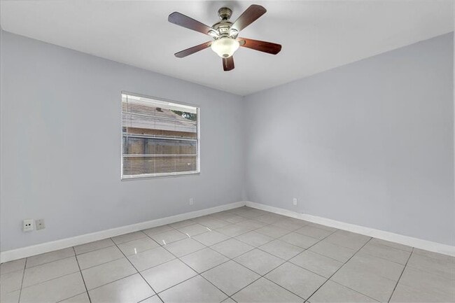 Building Photo - 7432 SW 12th Ct