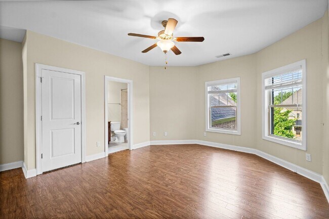 Building Photo - 4505 Summersweet Dr