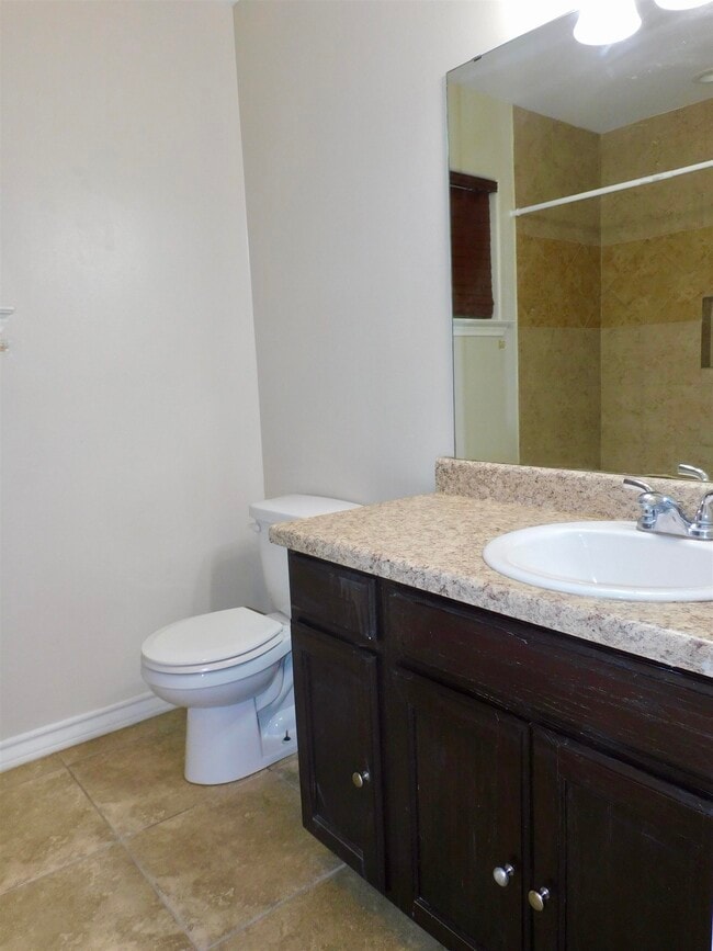 Building Photo - 1511 Cozumel Dr