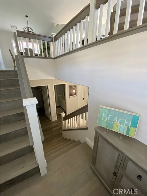 Building Photo - 25 Ville Franche