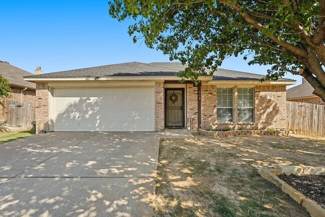 Building Photo - MARCH FREE! LOWERED PRICE! | Beautiful 3bd...