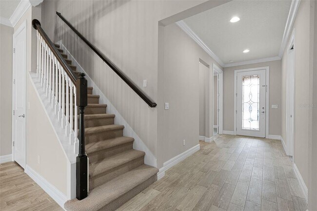 Building Photo - 5029 Hartwell Ct