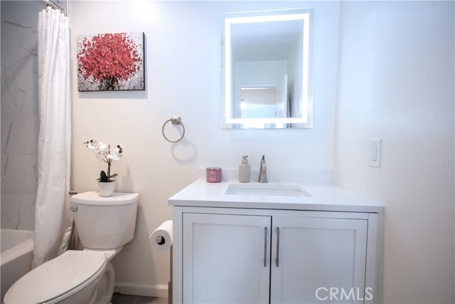 Building Photo - 15224 Ocaso Ave