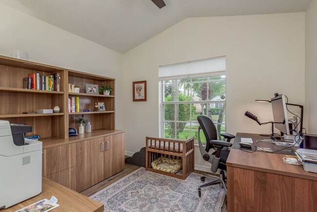 Building Photo - 11539 Cypress Reserve Dr