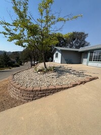 Building Photo - Terrace View