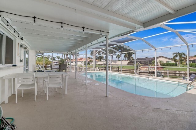 Building Photo - 3522 SE 17th Ave