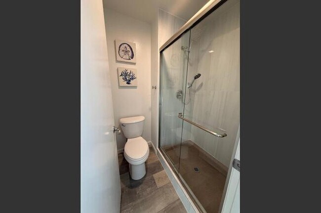 Building Photo - 5705 Makati Cir