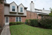 Building Photo - 9323 Westwood Village Dr