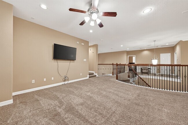 Building Photo - 21103 Falcon Creek Ct