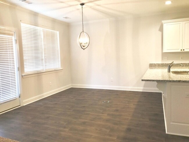 Building Photo - 918 Williford Run Dr