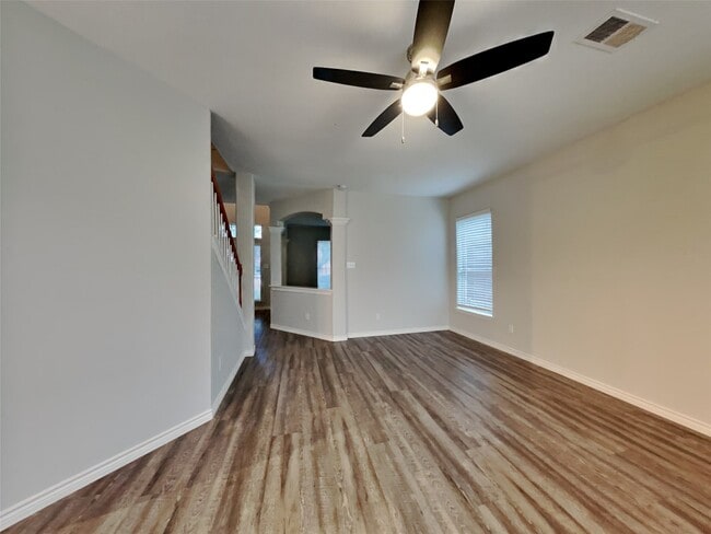 Building Photo - 18007 Oakloch Ct