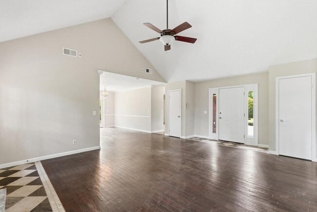 Building Photo - Sagebrush