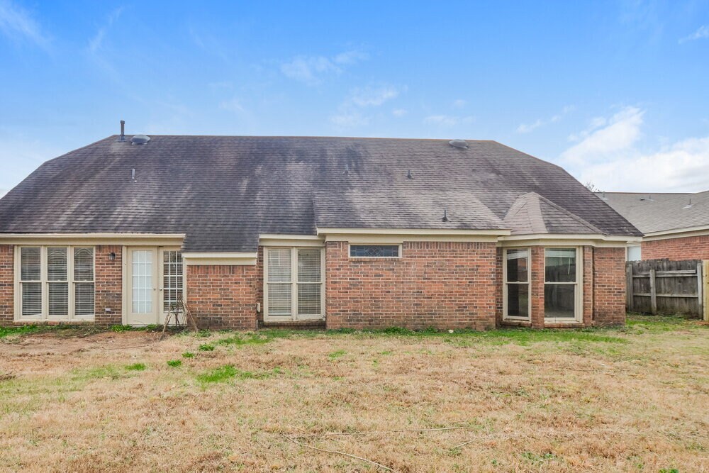 Building Photo - 9254 Chalkwell Ave