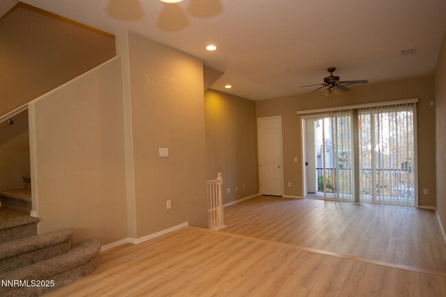 Building Photo - 3116 Sterling Ridge Cir