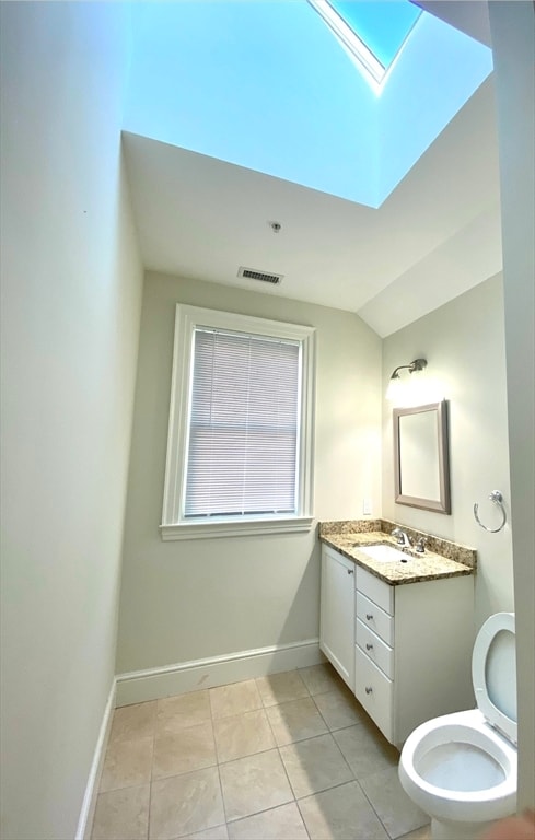 Building Photo - 8 Courtyard Pl
