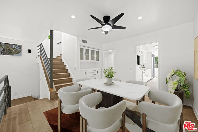 Building Photo - 17088 Palisades Cir