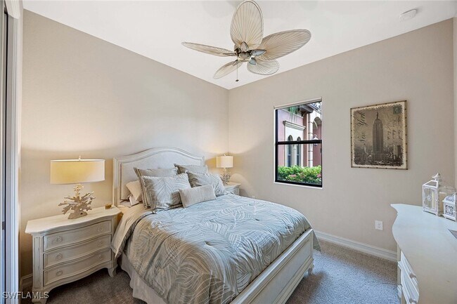 Building Photo - 6255 Brunello Ln