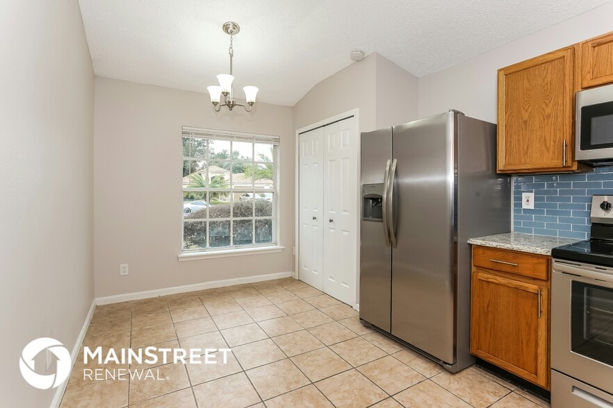 Building Photo - 11517 Citrus Cove Ct