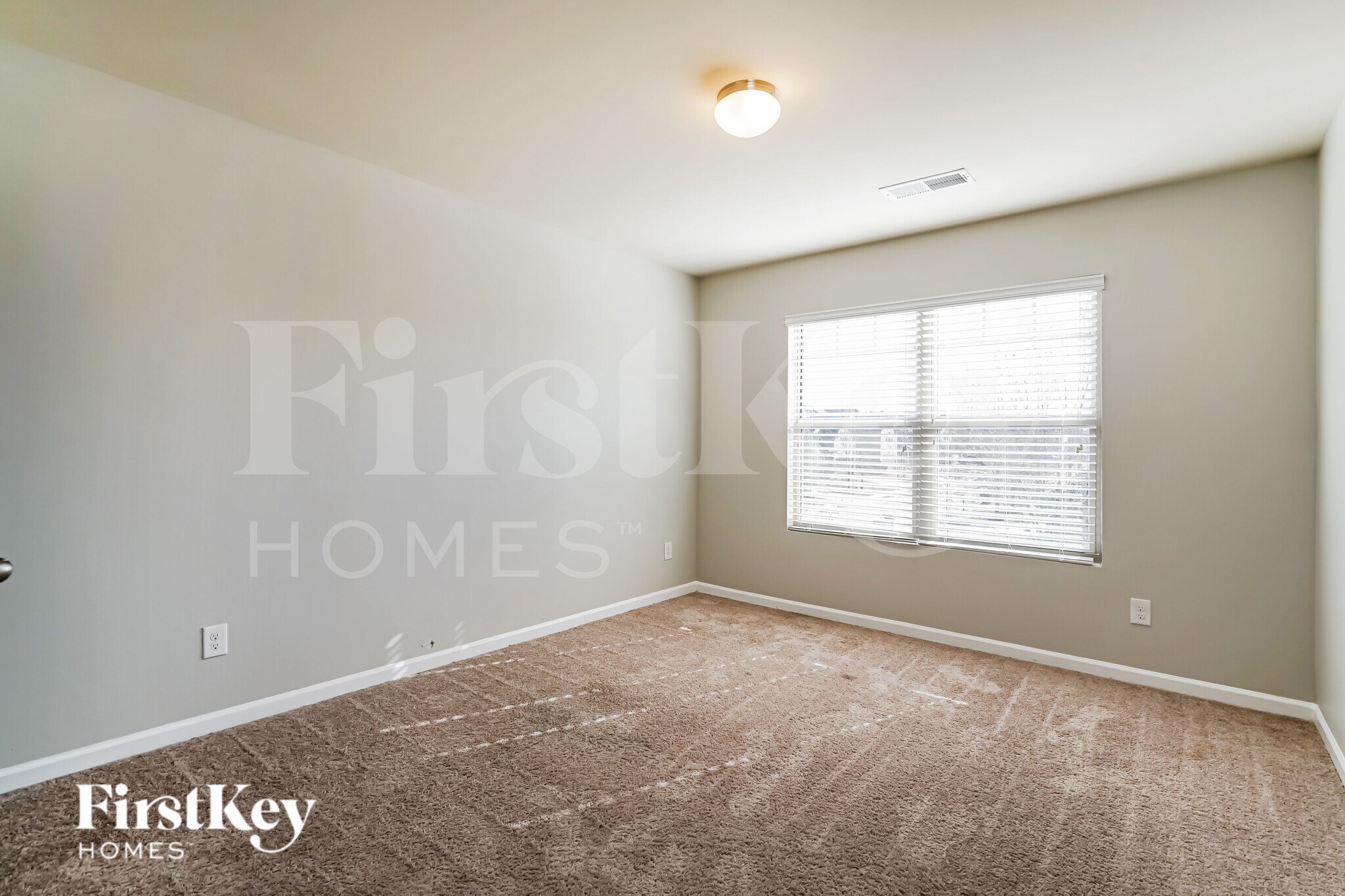 Building Photo - 1513 Culpepper Ln