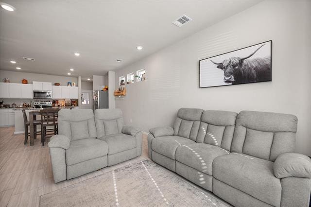 Building Photo - 3133 Strawberry Farm Ln