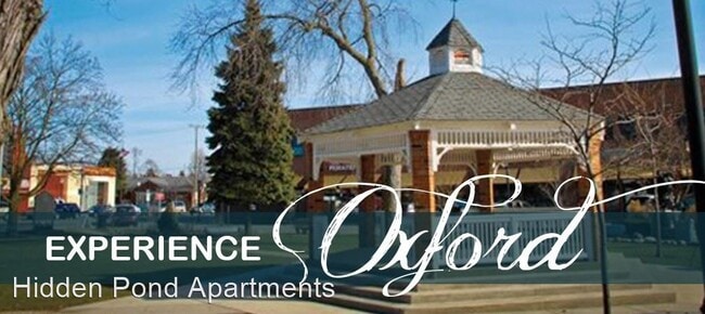 Building Photo - 1 br, 1 bath Apartment - 525-535 Pontiac St