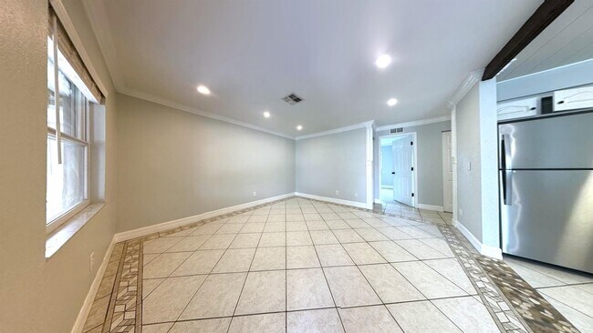 Building Photo - 8380 45th St N