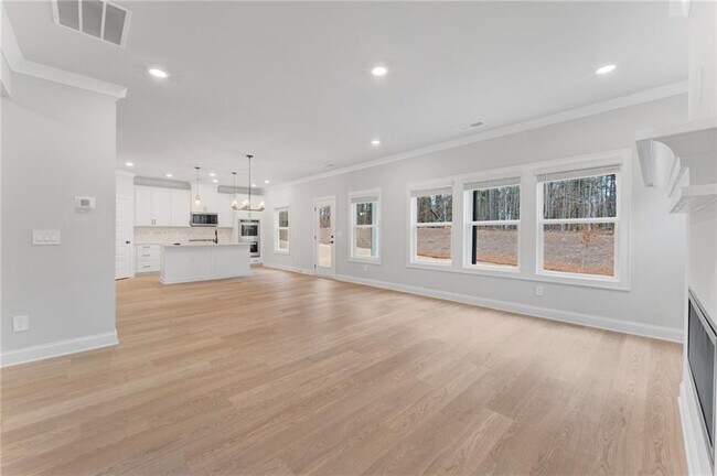 Building Photo - 5667 Cabernet Ln