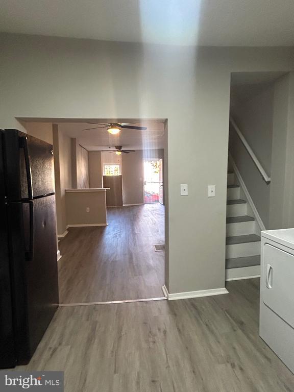 Building Photo - 1807 Ramsay St