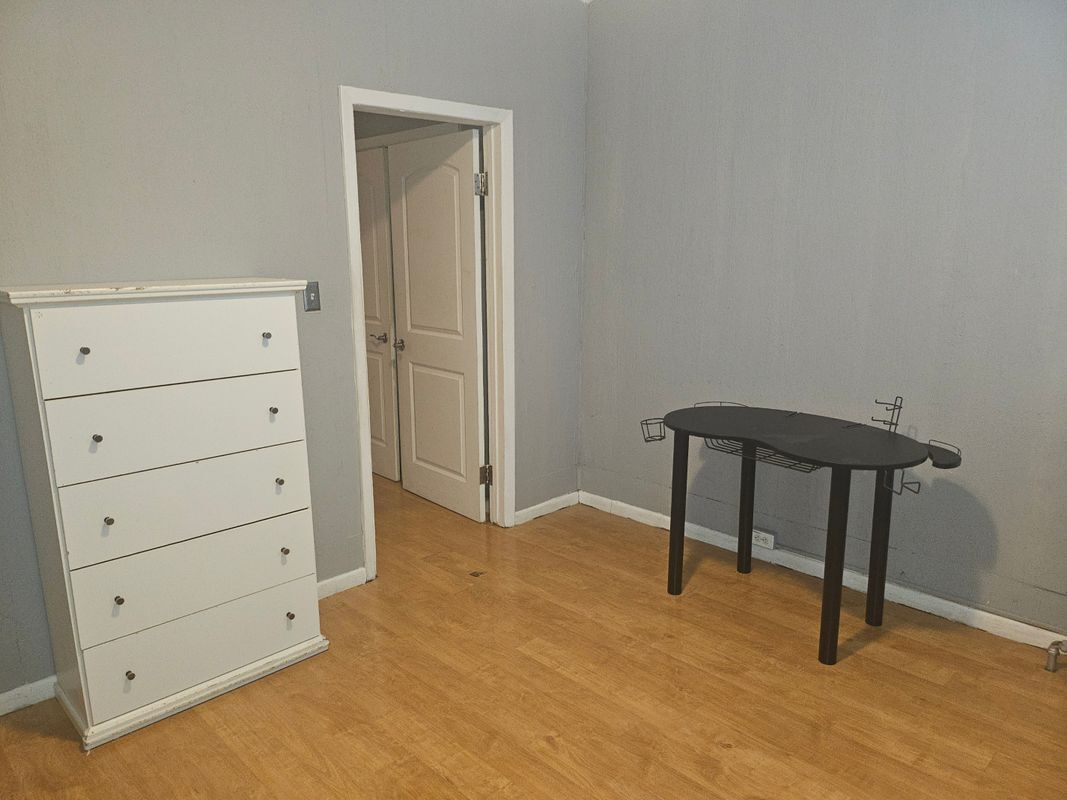 Building Photo - 6332 Summer St