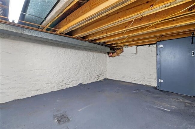 Building Photo - Beautiful Home for Rent